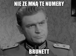 2c088972-ef20-46d4-97f9-f2b73a3b0b77