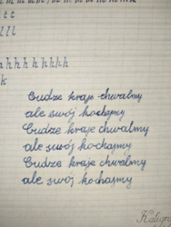 e958f9b9-794a-49aa-962f-330af22d8da2