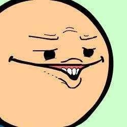 370eb9a8-552e-4595-84da-dfd128065ee8