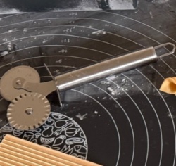 2cf636b9-4a55-4d31-a810-01624e47a991