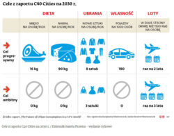 ead51f30-ef81-4057-b923-99208945070b