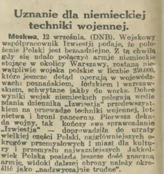 908f193f-7729-41e2-8d6f-aec68ebe5a25