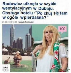 fd7d8814-e47d-4756-90d8-8fa2b03438ff