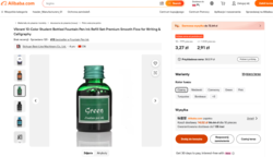 e58c6e5e-5671-497b-96ba-620ddad9c54a