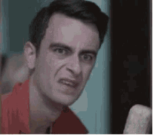 8b89e6c8-fc8c-4bca-a91a-c0d143097797