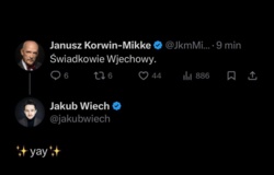 498a1126-43e6-4485-9c50-0a48bf1f180d