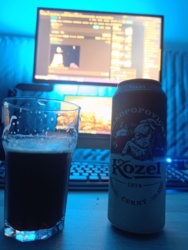 c7eda503-cc2e-470b-9cdc-902186a3da74