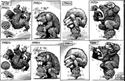 c27661b3-f66a-4eda-b675-9eac40798592