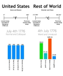 3e97c48e-b2cb-497b-97c8-c06e7f87afcc