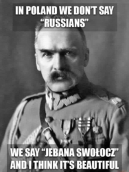 e575ca8e-e613-4c47-bc8d-484ca5e72136