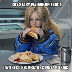 1f5323cf-719c-4e1d-a89b-785a2db60d2a