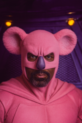 fc5d0b90-17ab-403a-ba57-d1e38845db3c