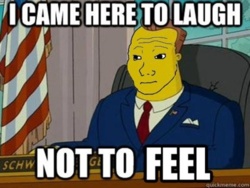 eedee699-a912-4b8c-9dcd-02cd2550e05f