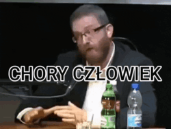 e1716e7e-e59c-4557-a971-9286cc09fb43