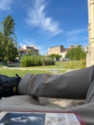 1cac661a-ded0-408b-87c4-c8c6fd36bd43