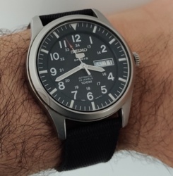 0096e8bb-f7e6-4491-8f35-9760f8911369