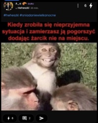 ae0004e6-fcc8-49b5-84f1-65103791ee0d