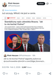 c376ac90-4f42-4cc8-bf6d-a8a34f75ef17