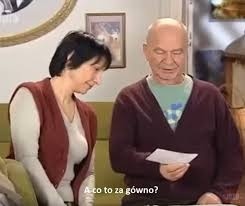 97af9091-9244-4210-9fd5-8a455f90ad0c