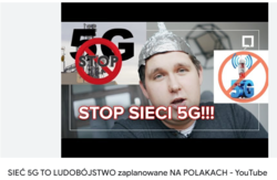 22903e98-6526-4f45-b9c2-6236c587328d