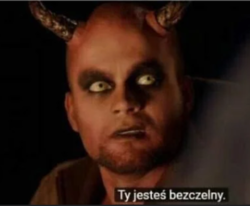 14390750-a253-438d-b992-9bfd2b692223