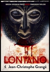 07b9d3d3-c4f3-4623-a741-1eb54fd13d70