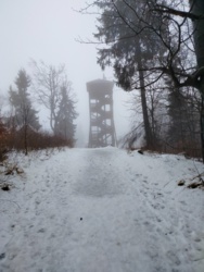 1d9443a3-c8a4-4b17-a802-387d16e77728