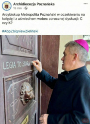 8e6c29bb-3f24-4522-b644-bc1c956fe341