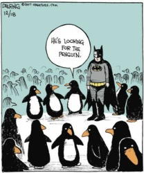 15f2394a-5bcf-41b4-ac04-1e782b6f8603