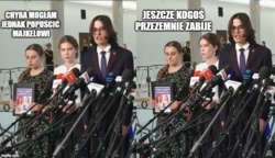 c277d756-0212-4104-9c23-1fd52c3bae14