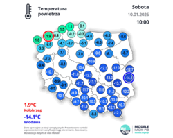 52770e7d-9c3a-4965-8e43-cd204201668e