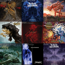 e1c500f0-bee1-40aa-b1d6-525478f8ef9e