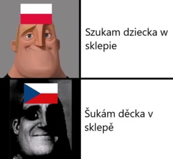 fdd35631-1f1b-4a98-9b6b-055e9a26768e