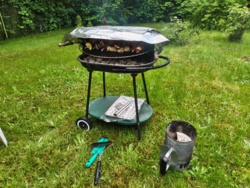 3ed7cd57-4abe-43ec-8f01-1b89636967d1