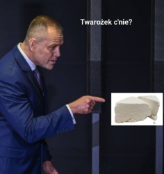 7c1535b9-5d47-4ecb-92b7-79158a40a159