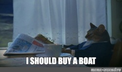 c6d46e9e-2694-4d2d-8bae-b44f19e9d6db