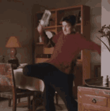 021067d5-9604-4cf4-82c0-4aebefb1d57b