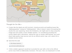 08d1d8a0-d0fe-4704-9029-212f686b57b9