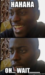 cf499187-8316-40c4-bb8f-343e5eecec96