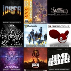 defcc1ec-45d3-470f-8f14-f103efa4b170