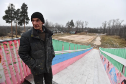 068ebb1e-cabe-47b8-a4eb-d52529c35213