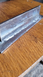 c169cf39-7834-45e2-8eec-caaa994778c8