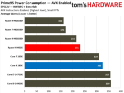 8deab9ce-6511-4b14-8247-4ed1407c4ba9