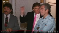 855f2d44-eae2-4d85-8905-c2fefb7413f4