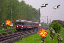 5a3411d0-d3ef-47ea-a86c-1ad91d0ee4df