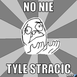 ccf897e1-fdb4-4cab-baa6-b0a4ec5f5c41