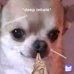 26f7f854-0a85-424a-92ce-dcdefabc13af