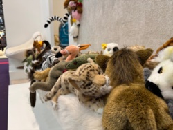 cae3aea1-e441-4ba7-91d3-c0d064903fe5