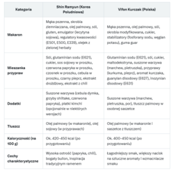 9013ce9f-3061-42ef-9c18-d8b553ff5727