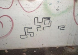 ecc3362b-24fc-4729-b8fc-fe8f612aea12